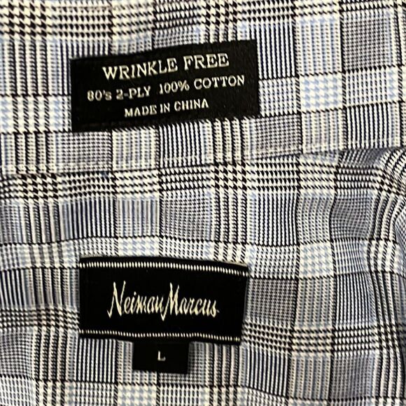 Neiman Marcus   - Picture 6 of 8